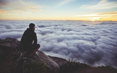 Por qué el silencio es tan importante para nuestro cerebro