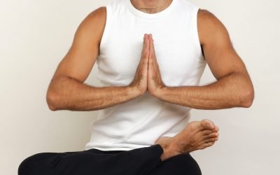 Satya, honestidad y conexión contigo mismo