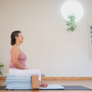 Curso de Formación en Meditación y Mindfulness – 100% Online a tu Ritmo